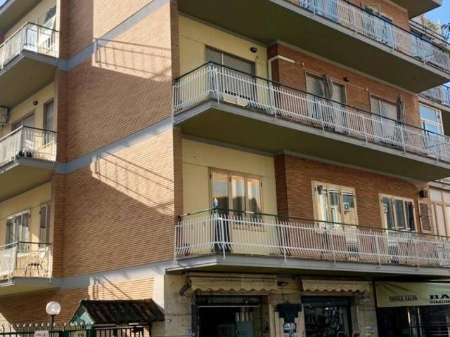Loft / Open Space in vendita a Roma RM