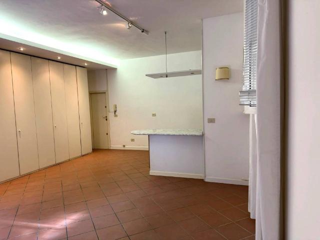 Loft / Open Space in vendita a Roma RM