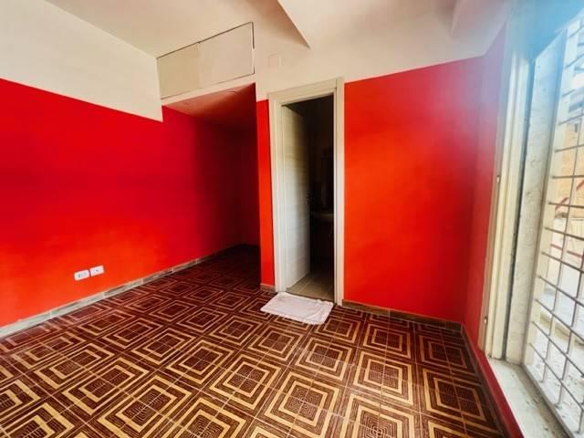 Loft / Open Space in vendita a Roma RM