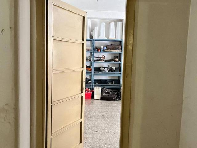 Loft / Open Space in vendita a Roma RM