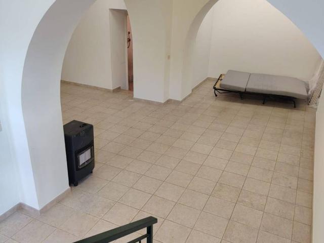 Loft / Open Space in vendita a Roma RM