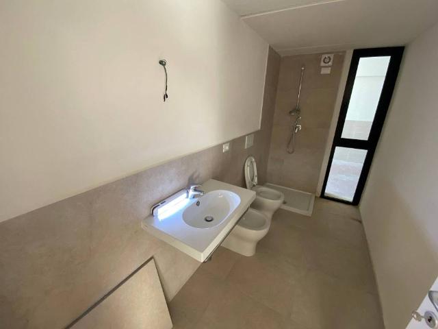 Loft / Open Space in vendita a Rosignano Marittimo LI