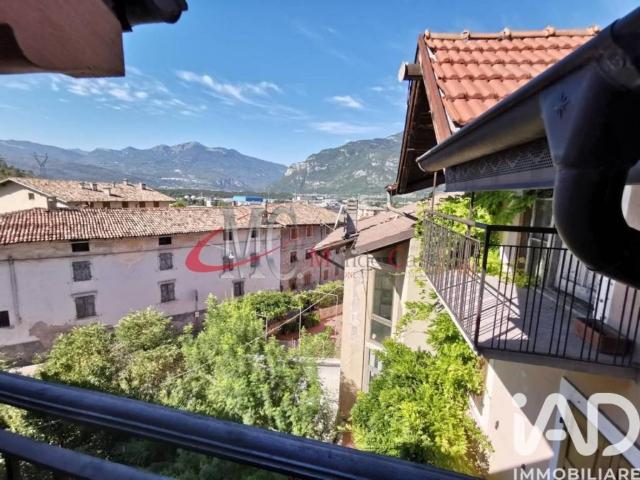 Loft / Open Space in vendita a Rovereto TN
