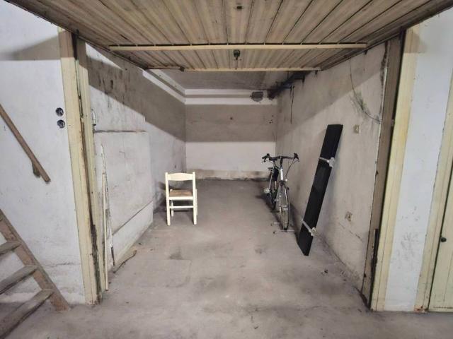 Loft / Open Space in vendita a Rovigo RO