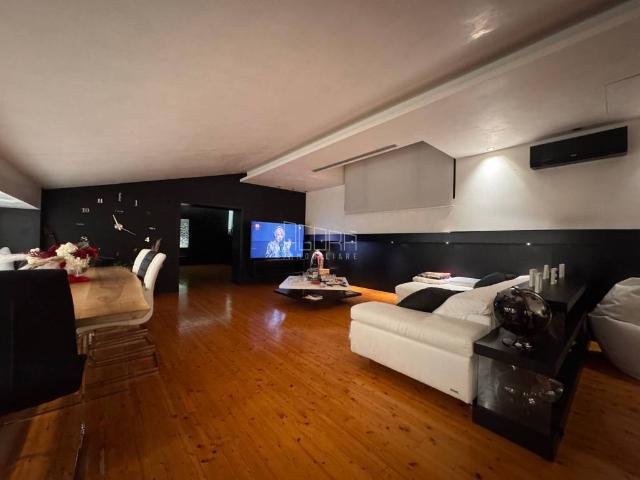 Loft / Open Space in vendita a Rovigo RO