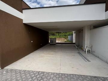 Appartamento in vendita a Salerno SA