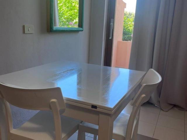 Loft / Open Space in vendita a San Teodoro OT