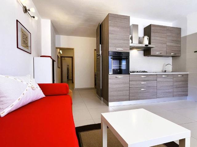 Loft / Open Space in vendita a San Vincenzo LI
