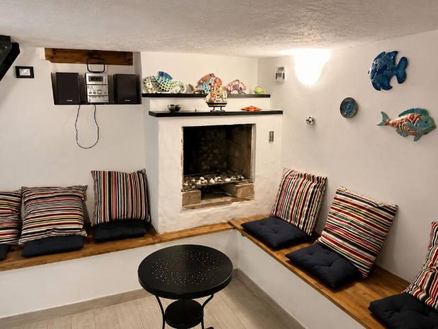 Loft / Open Space in vendita a San Felice Circeo LT