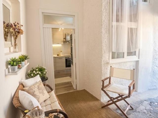 Loft / Open Space in vendita a San Felice Circeo LT