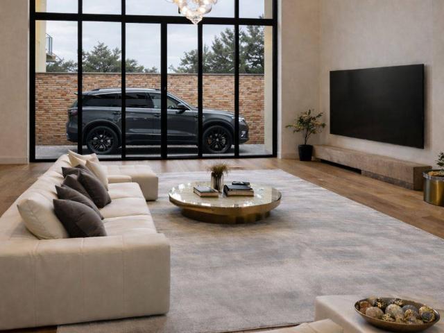 Loft / Open Space in vendita a San Lazzaro di Savena BO