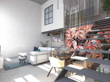 Loft / Open Space in vendita a San Lazzaro di Savena BO