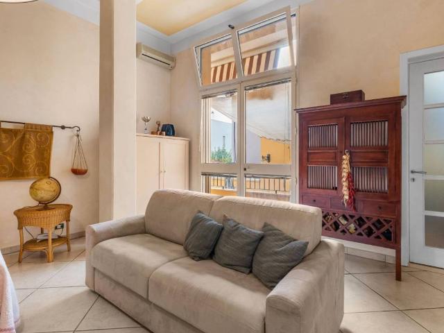 Loft / Open Space in vendita a Sannicola LE