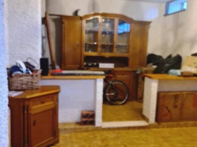 Loft / Open Space in vendita a Sanremo IM