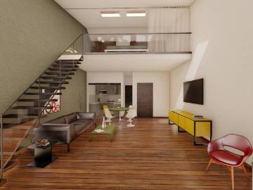 Loft / Open Space in vendita a Santa Croce Camerina RG