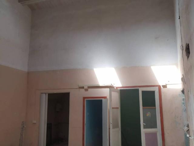 Loft / Open Space in vendita a Santa Croce Camerina RG