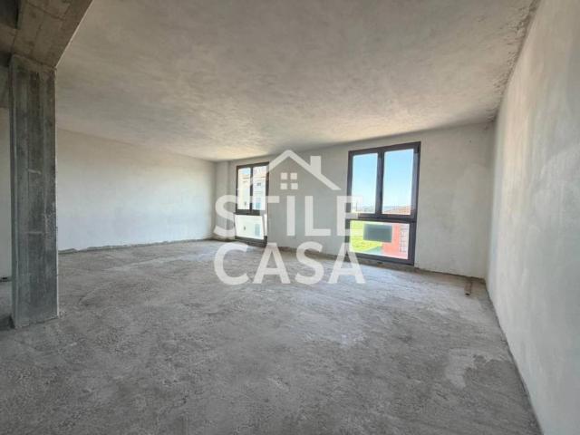 Loft / Open Space in vendita a Santa Croce sull'Arno PI