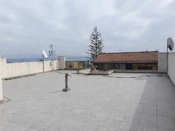 Loft / Open Space in vendita a Sant'Alessio Siculo ME