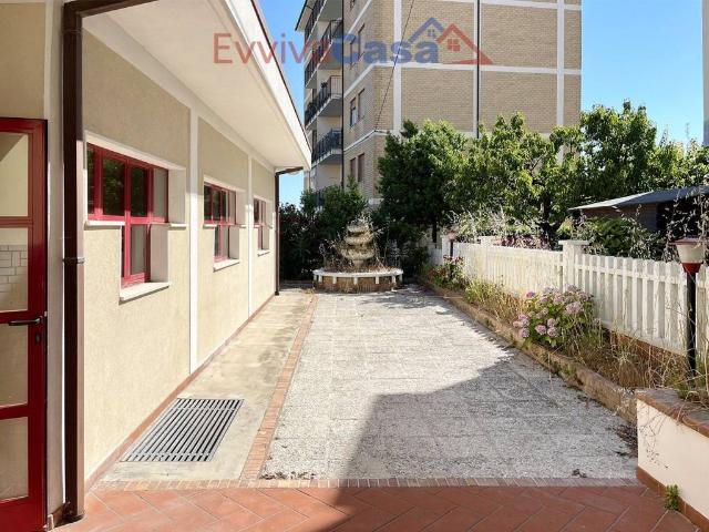 Loft / Open Space in vendita a Sant'Elpidio a Mare FM