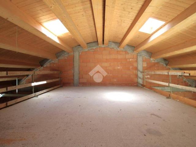 Loft / Open Space in vendita a Sassuolo MO