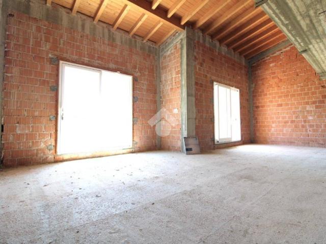Loft / Open Space in vendita a Sassuolo MO