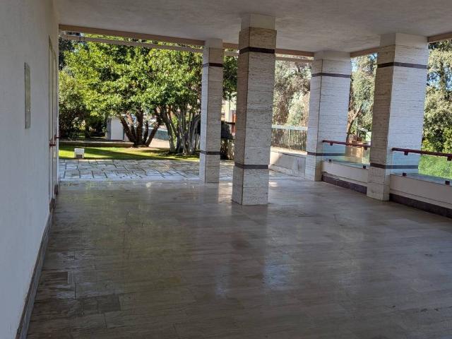 Loft / Open Space in vendita a Sassari SS