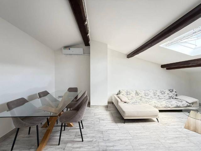Loft / Open Space in vendita a Scandicci FI