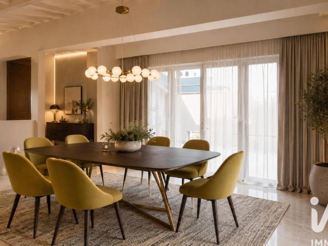 Loft / Open Space in vendita a Seregno MB