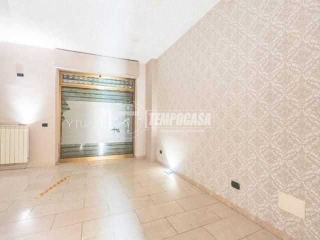 Loft / Open Space in vendita a Settimo Milanese MI