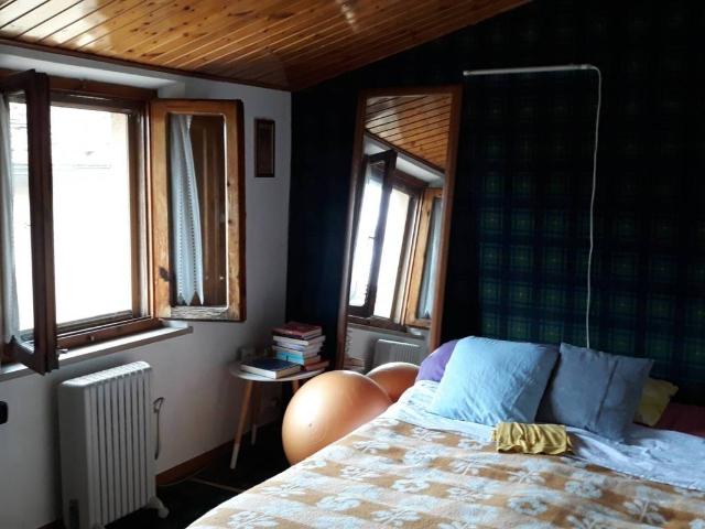 Loft / Open Space in vendita a Siena SI