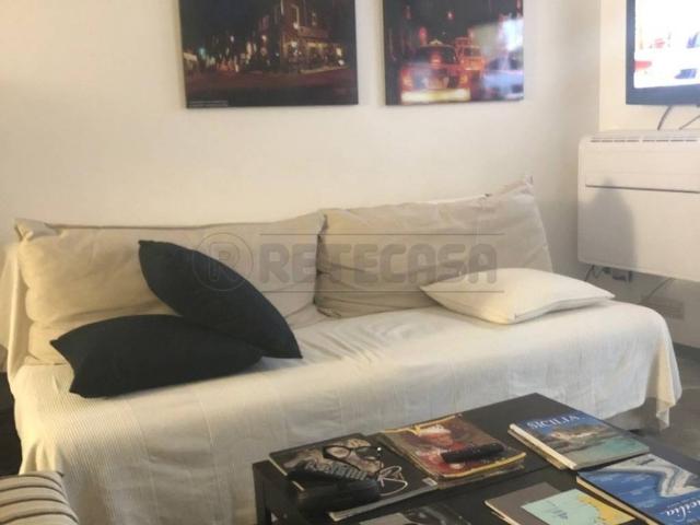 Loft / Open Space in vendita a Siracusa SR