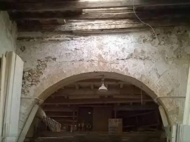 Loft / Open Space in vendita a Siracusa SR