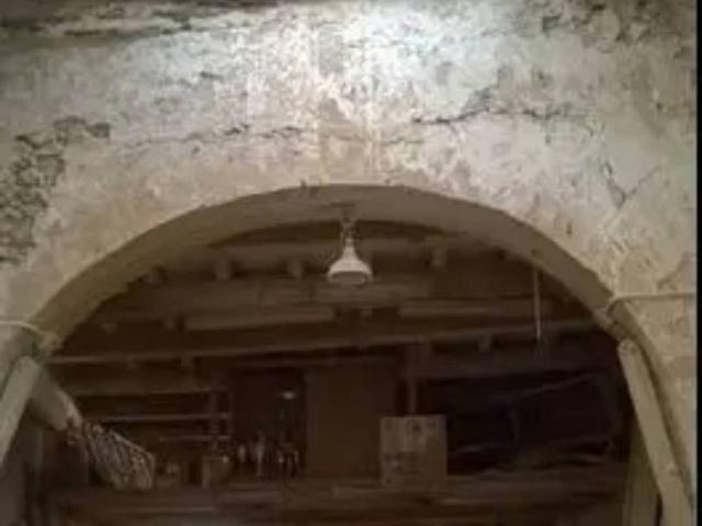 Loft / Open Space in vendita a Siracusa SR