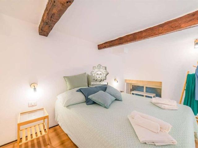 Loft / Open Space in vendita a Siracusa SR