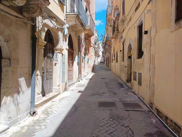 Loft / Open Space in vendita a Siracusa SR