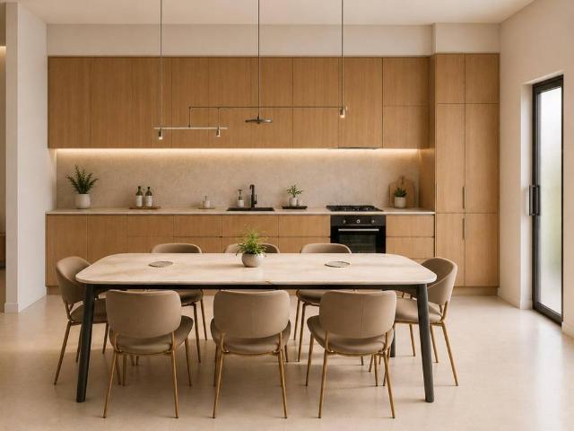 Loft / Open Space in vendita a Sovico MB