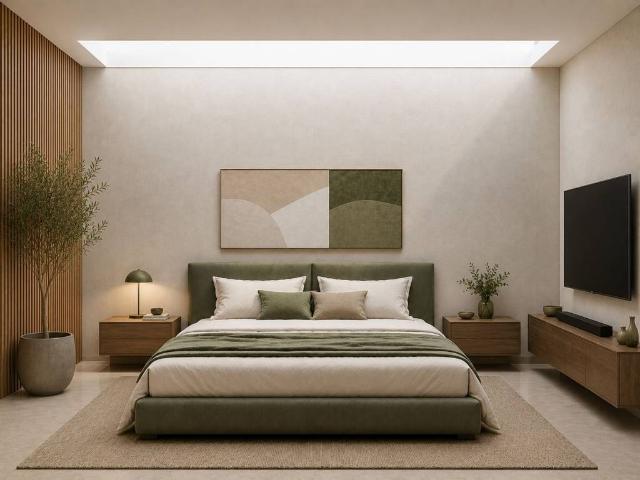 Loft / Open Space in vendita a Sovico MB