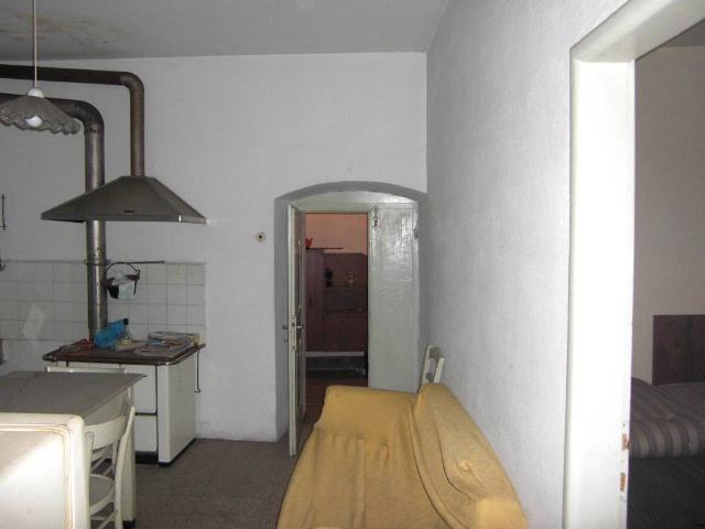 Loft / Open Space in vendita a Spiazzo TN