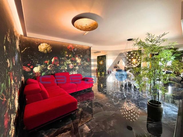 Loft / Open Space in vendita a Taranto TA