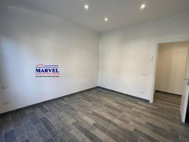 Loft / Open Space in vendita a Tarquinia VT
