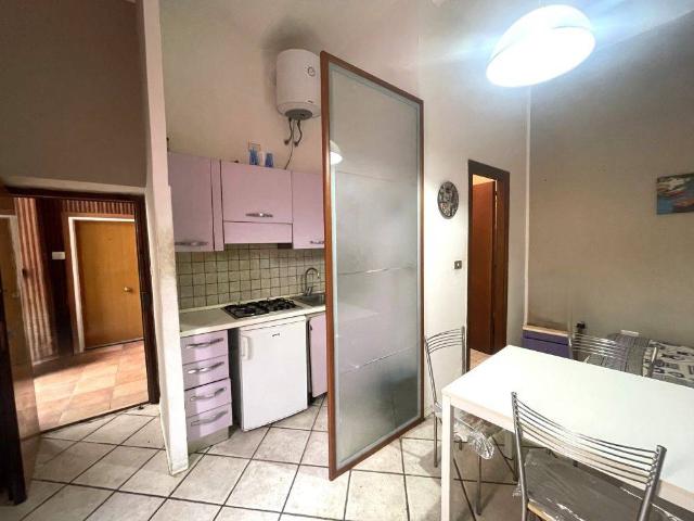 Loft / Open Space in vendita a Terni TR