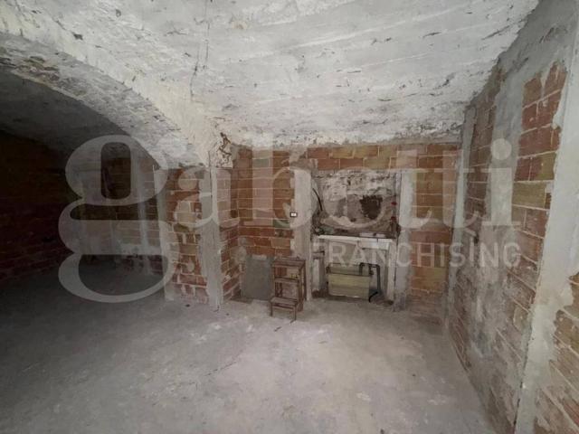 Loft / Open Space in vendita a Terni TR