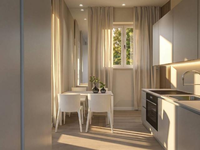 Loft / Open Space in vendita a Torino TO