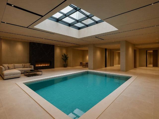 Loft / Open Space in vendita a Torino TO