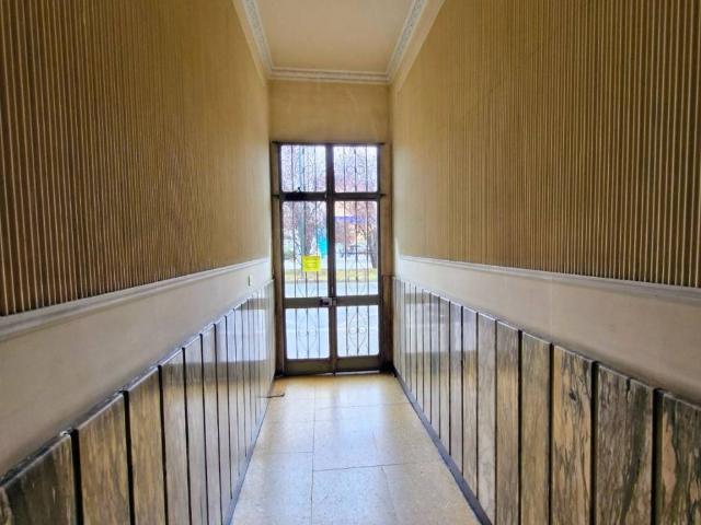 Loft / Open Space in vendita a Torino TO