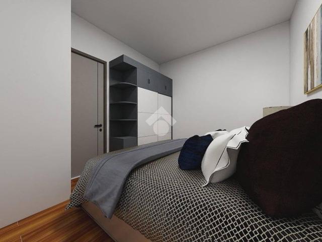 Loft / Open Space in vendita a Torino TO