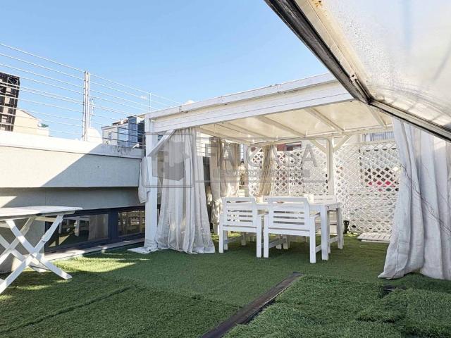 Loft / Open Space in vendita a Torino TO