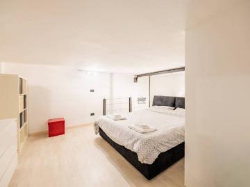 Loft / Open Space in vendita a Torino TO