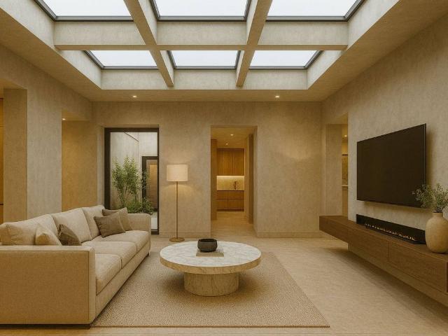 Loft / Open Space in vendita a Torino TO