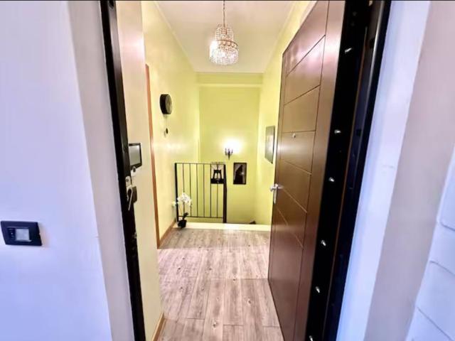 Loft / Open Space in vendita a Torino TO